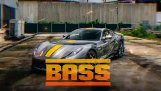 BASS BOOSTED EDM CAR MUSIC 2026 🚗💥 | Extreme Subwoofer Test | Energy Night Drive Mix ‪