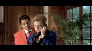 Les Visiteurs (1993) - Telephone [FR]