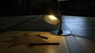 0131. Cinema 4D Tutorial - Introdução ao Octane Renderer