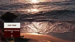 Lost Tribe - My Soul (Original Mix)