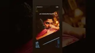 single papa Netflix 🖤🤍 Kunal kemmu 🫶🏻