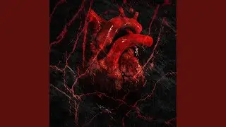 Under My Heart