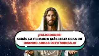 ¡FELICIDADESI SERAS LA PERSONA MAS FELIZ CUANDO CUANDO ABRAS ESTE MENSAJE....