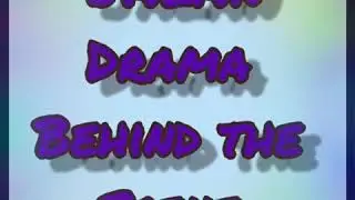 Jalan Drama | cast | Behind the scenes | BTS | All characters of Drama