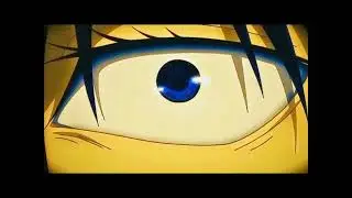 crazy laugh