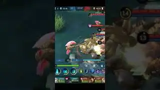 ESTES SOLO LORD?!