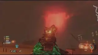 Call of Duty: Black Ops III_20260102171952