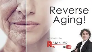 Don't Fill The Folds-Rajani Dermal Fillers