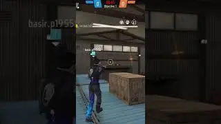 md... crazy