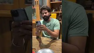 Жизнь человека #исцеляющаямантра