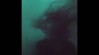Ybyrayy & anębu - save me