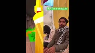 indians and bhandara ankur agarwal vines