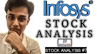 Infosys Stock Analysis 2025 🔍 | Buy or Sell? | Future Growth, AI Deals, Valuation Explained