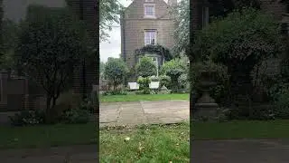 Don&rsquo;t mention the crash at the end&hellip; #fpvdrone #firstflight #level #rc