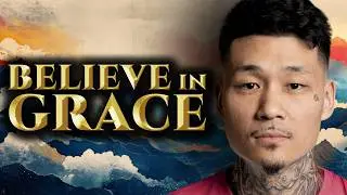 Are You Ready for Christ&rsquo;s Return?