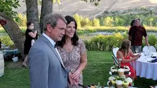 Wenatchee DJ Music Video Promo #1