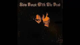 Slow Danse With The Dead - Desolate and Wintery