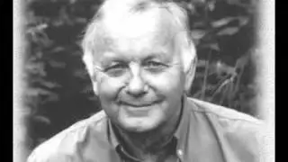 Tony Parsons- Awakening from the dream pt9