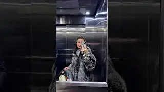 рубрику с рандомным днём жены шефа делаем? интересно закулисье?