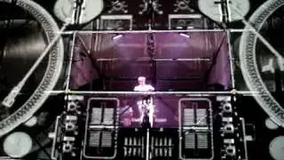 Ferry Corsten @ Bal en Blanc 2010