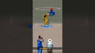 Fast Bowlz First Ball LBW wicket #wicket #lbw #drs #umpire #viralshort #cricket