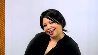 Happy 18th Birthday One Africa TV from Maggie Forcelledo