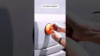 5 Must-Have 2025 Car Gadgets!🚗 #short #wisdombuys #amazon #products #caraccessories #car #gadgets