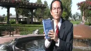 LEED Green Associate Exam Guide (LEED GA) by GreenExamEducation.com