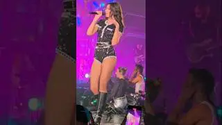 Dua Lipa Makes Cold Heart Iconic #dualipa