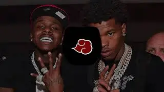 Lil Baby ft. DaBaby - Boss Baby [Bass Boosted]