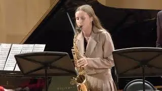 Pere. Секстет МУЭДИ. Гнесин-Джаз-ИНСТР-2025 ВЗРОСЛЫЕ, 03.12.2025