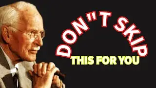 I Know You&rsquo;re About to Skip This, But DON&rsquo;T!#stoicmethod-07,#sexstoicmethod,