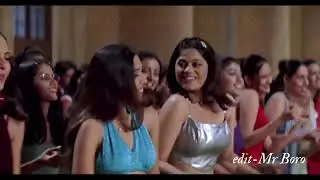 Ai 90s Yo yo Honey Singh  song 🎵 #Yoyohoneysingaisong#aisong #Honeysing #Trending songs 
