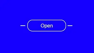Simple Modal with jQuery and CSS Transitions - Simple jQuery Tutorials