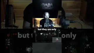 Expensive Gear &ne; Better Music