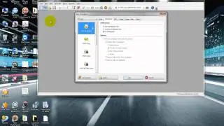 How to Burn An ISO file  using Nero 10