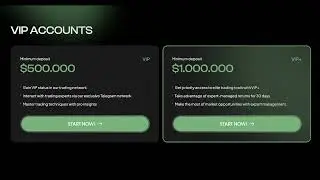 FlowBitEnergy.com Review | 👑 FlowBitEnergy VIP Accounts &ndash; Where Elite Traders Thrive 💼💎