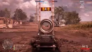 hellriegel 1915 defensive CTE TEST