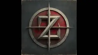 DeZego - Scatter