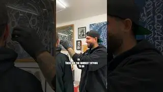 Для записи на прием отправьте SMS на номер 3234245518.