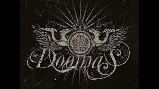 Doomas - LaMuerte [Slovakia] [HD]