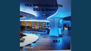 Playboy DSJ real big