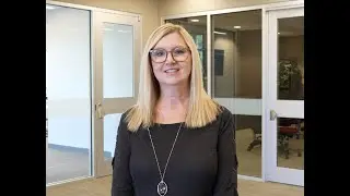 Mortgage Minute: Bonnie Butler: Robins Financial Credit Union