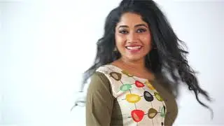 Stylish Kurtis from Vismay