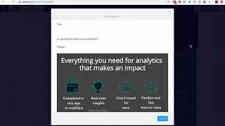 Systeme.io Block Templates