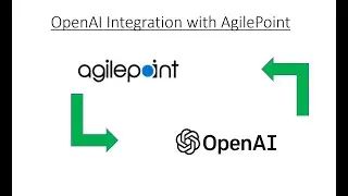 AgilePoint&rsquo;s Next-Gen AI Agents: The Superheroes We Deserve