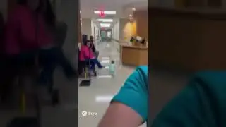 спидран реальной жизни