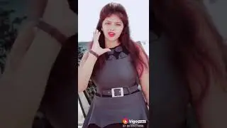 Arjunlal(5)