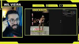 Analyzing Muay Thai Knockouts 03