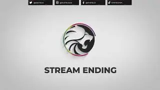 Blades, Betrayal & Betrayal &mdash; Live with Evetech x HP! | AC Shadows